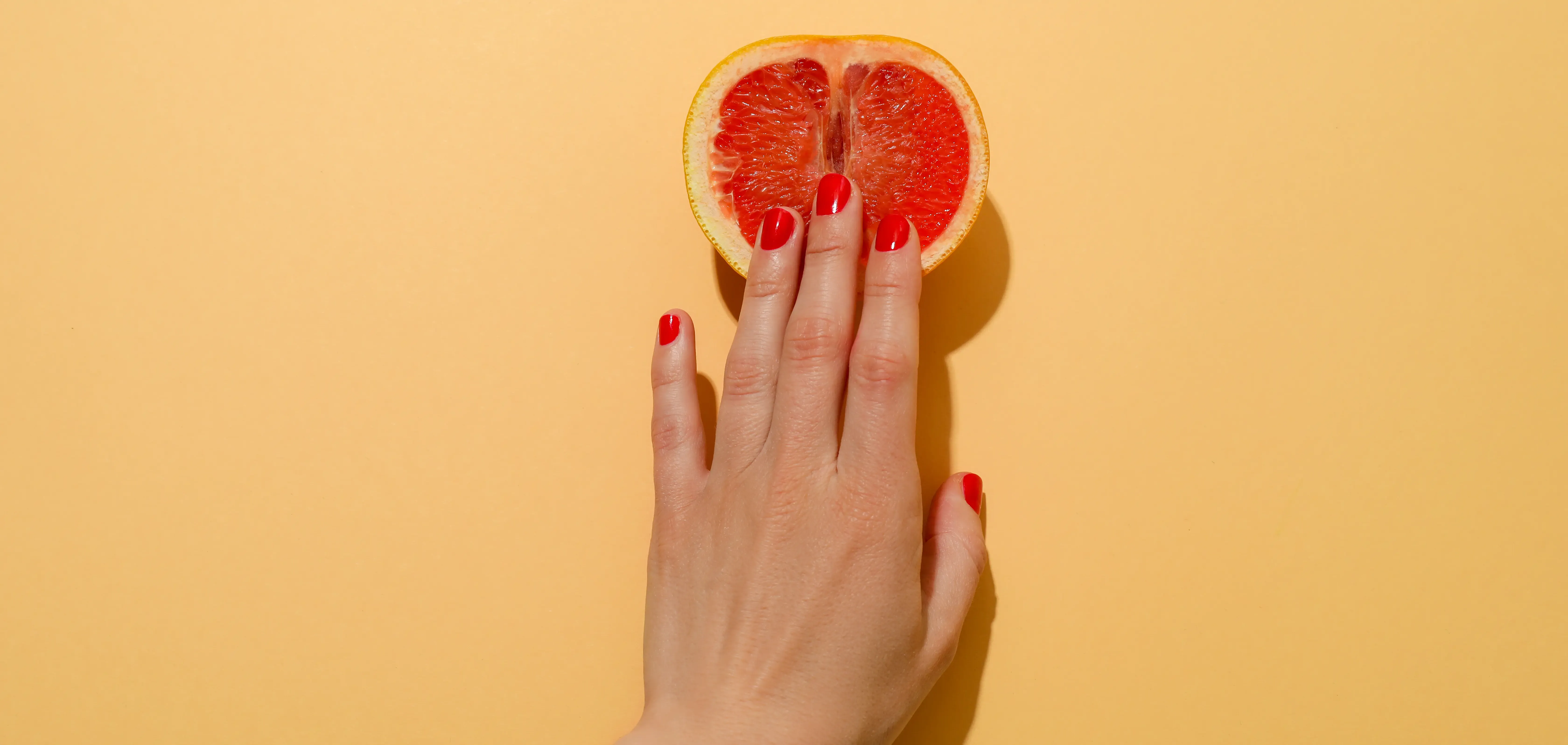 El orgasmo femenino ¿Ignorancia o misterio?